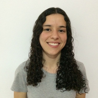 Profile picture of Anna Claudia M. Resende